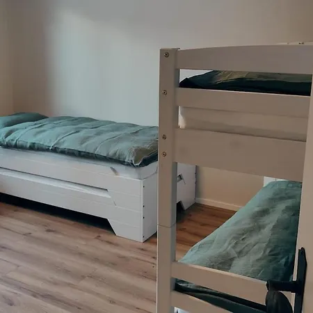 In Der * ダヴォス・プラッツ