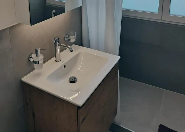 In Der * ダヴォス・プラッツ