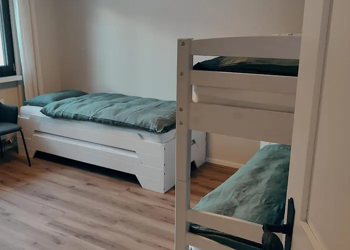 In Der * ダヴォス・プラッツ