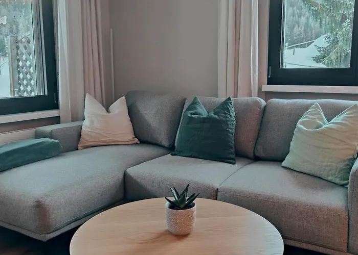 In Der ダヴォス・プラッツ